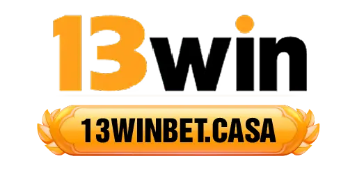13winbetcasa
